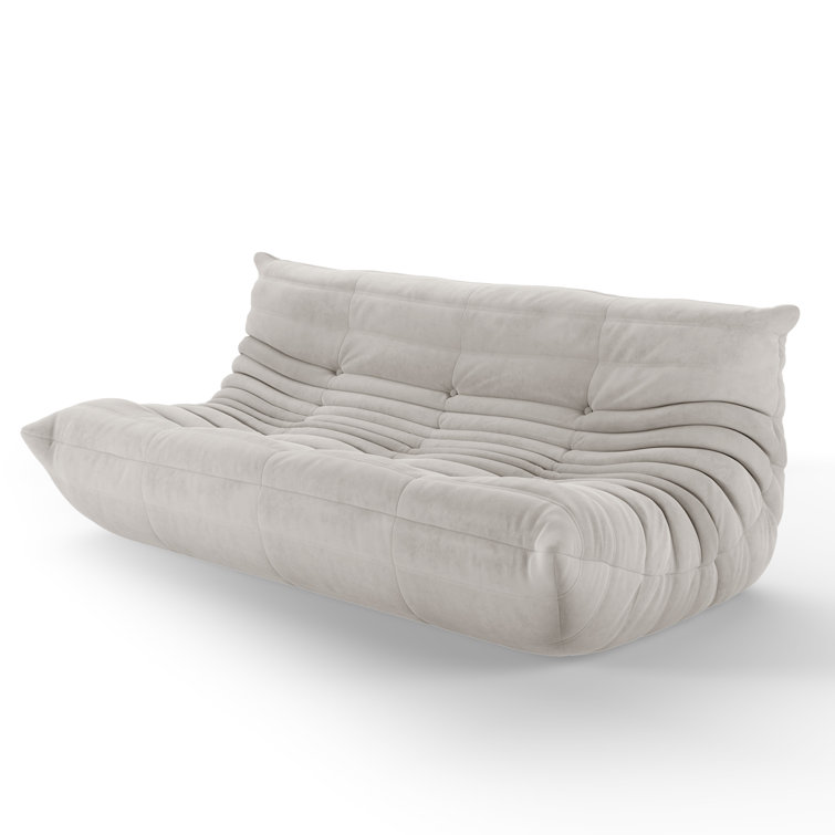 Buy three seater online sofa